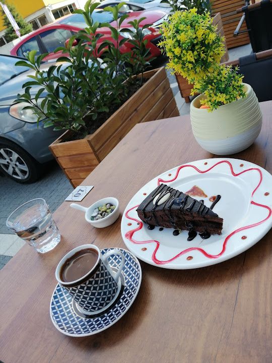 Fotoğraf 27