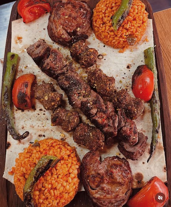 Fotoğraf 6