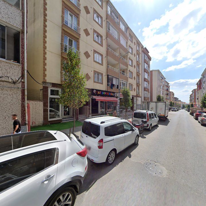Fotoğraf 9