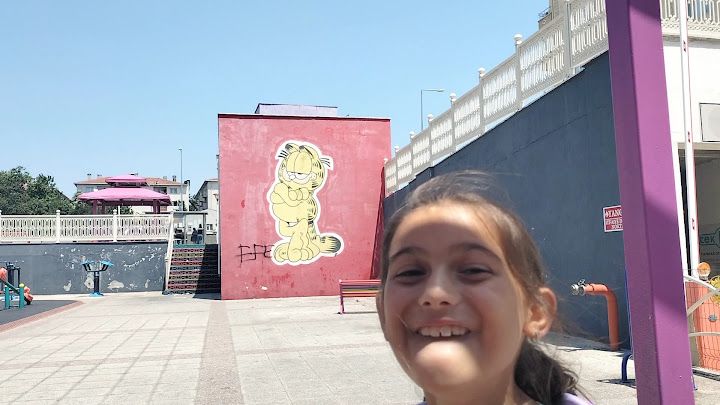 Fotoğraf 6