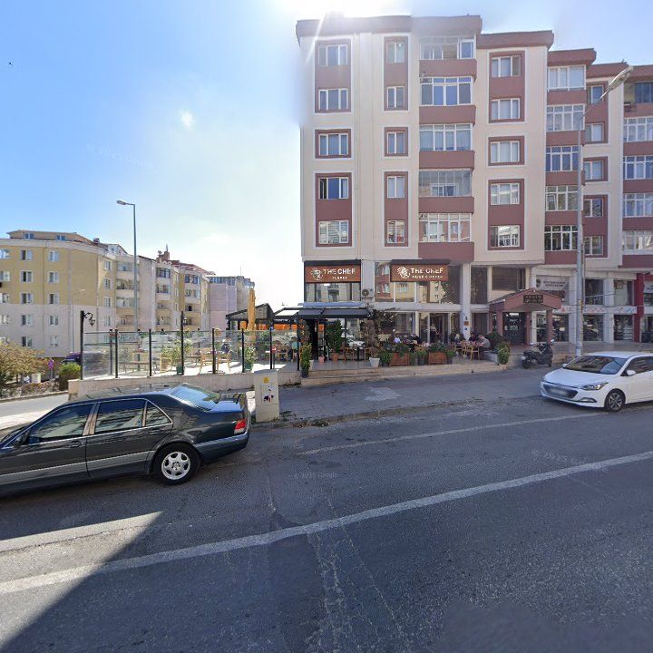 Fotoğraf 9