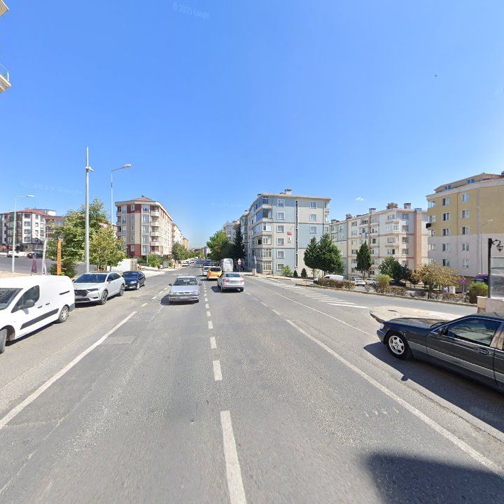 Fotoğraf 12