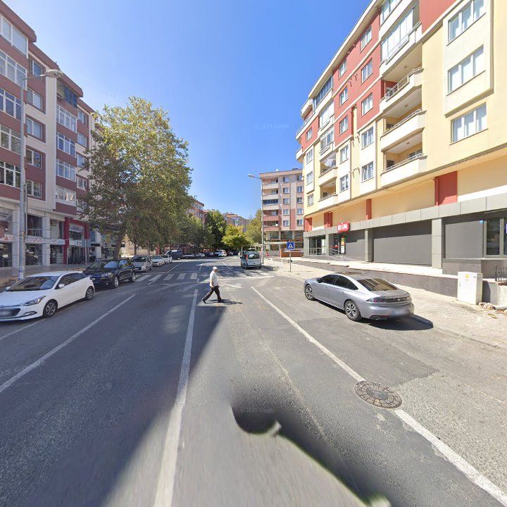 Fotoğraf 10
