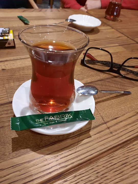 Fotoğraf 11