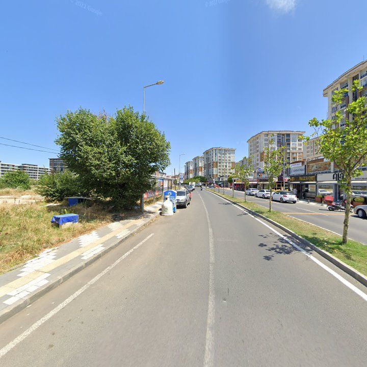 Fotoğraf 12