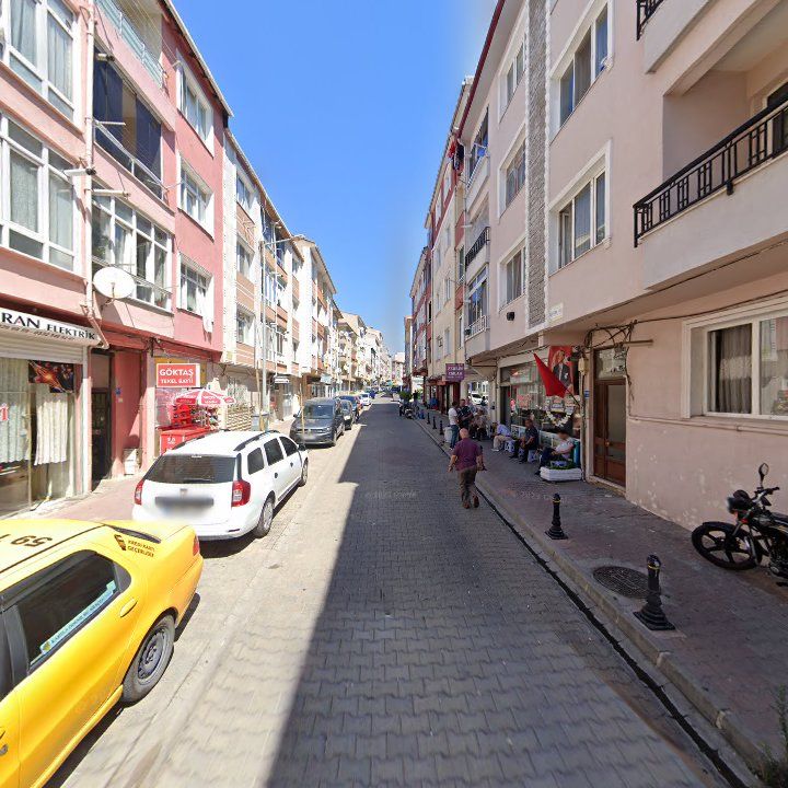 Fotoğraf 8