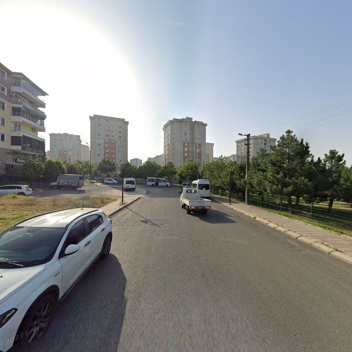 Fotoğraf 7