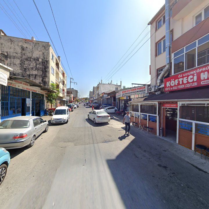 Fotoğraf 11