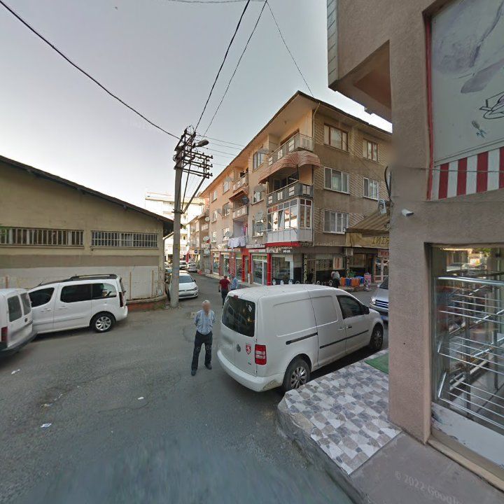 Fotoğraf 6