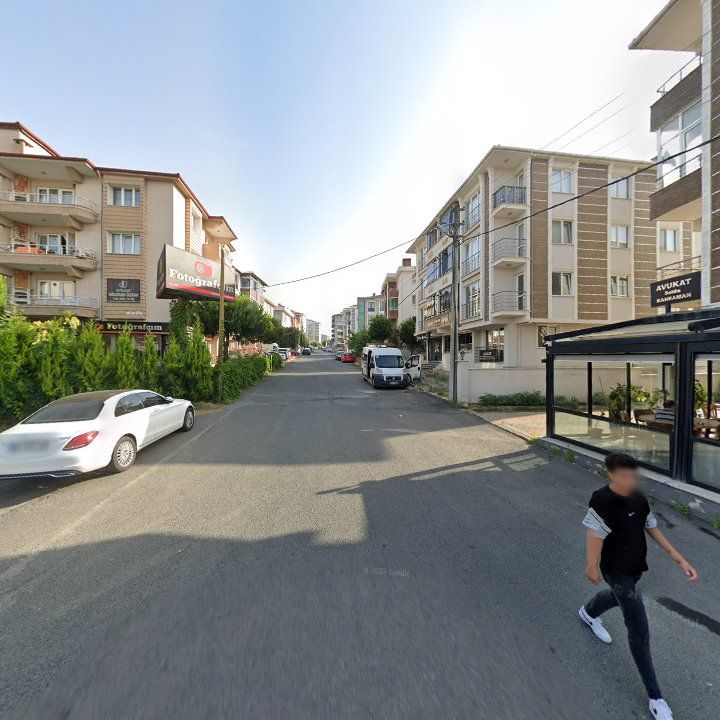 Fotoğraf 10