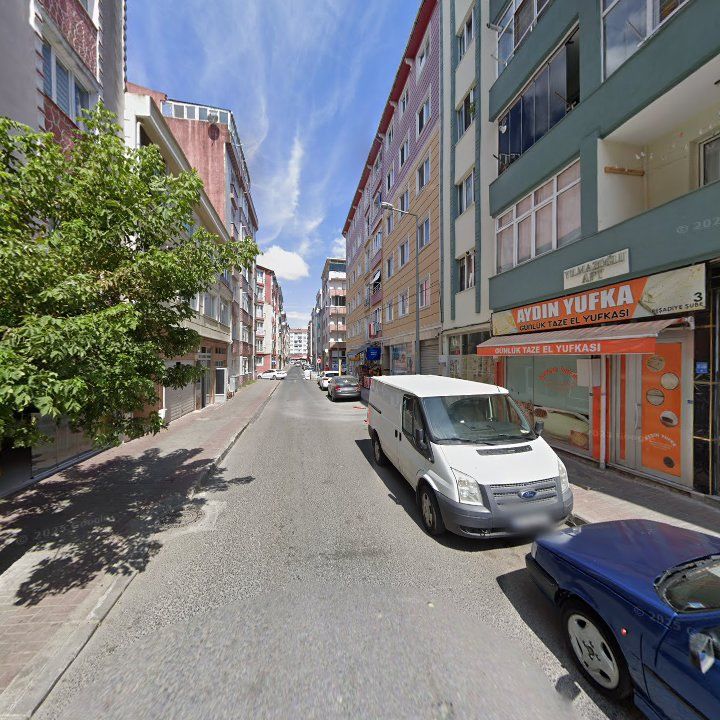 Fotoğraf 4