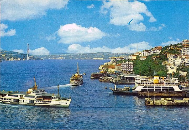 Yılmaz Er Ekmek Fırını