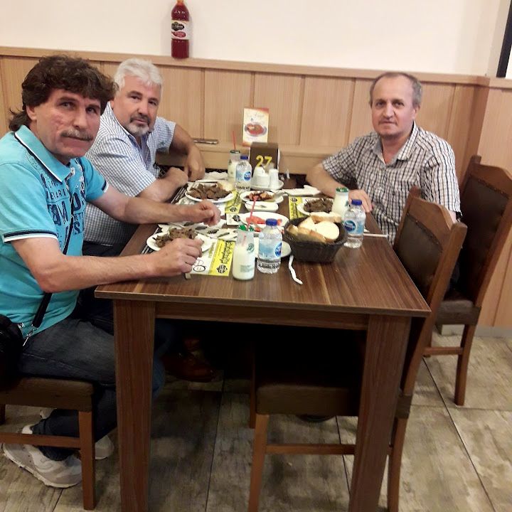 Fotoğraf 2