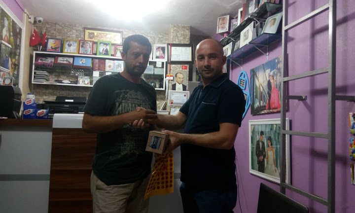 Fotoğraf 4