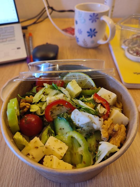 Fotoğraf 20