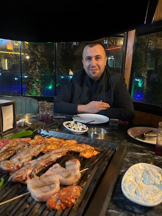 Fotoğraf 18