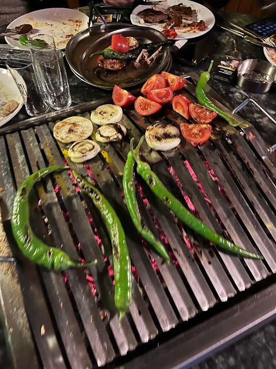 Fotoğraf 25