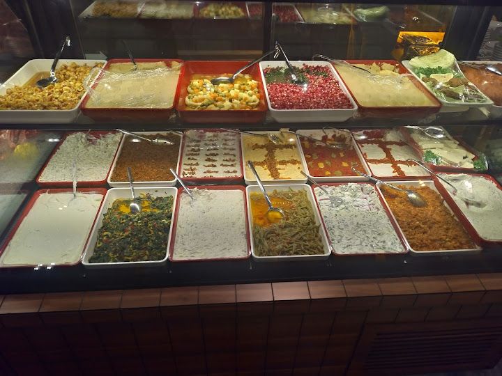 Fotoğraf 17