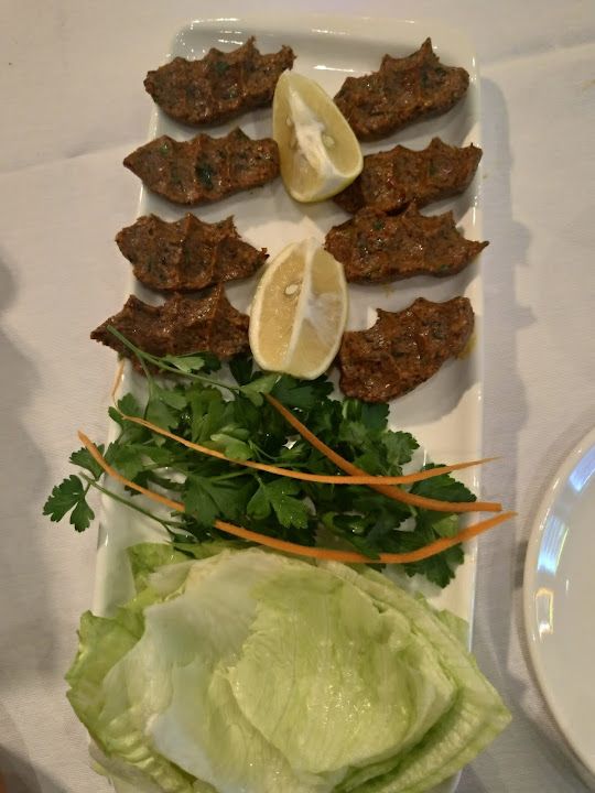 Fotoğraf 22