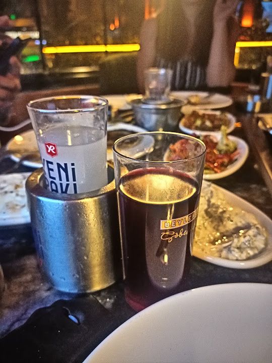 Fotoğraf 26