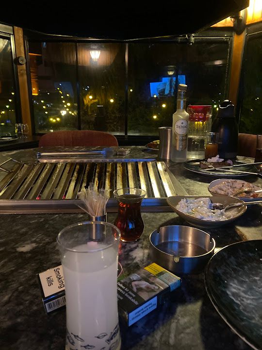 Fotoğraf 19