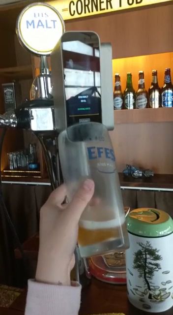 Fotoğraf 16