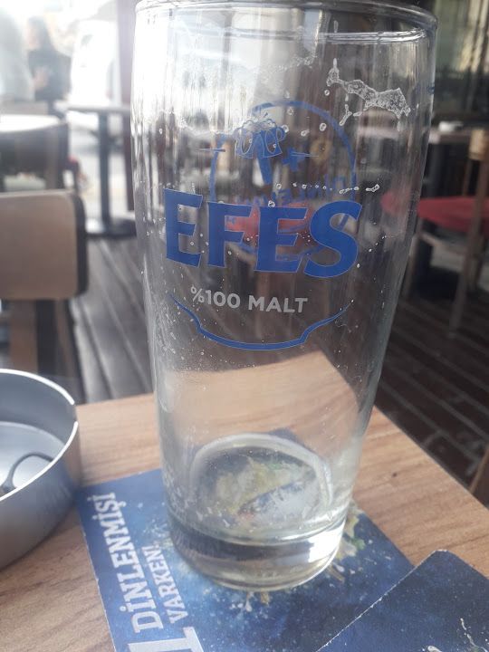 Fotoğraf 20