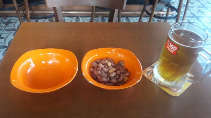 Fotoğraf 22