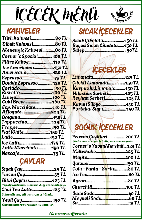 Fotoğraf 22