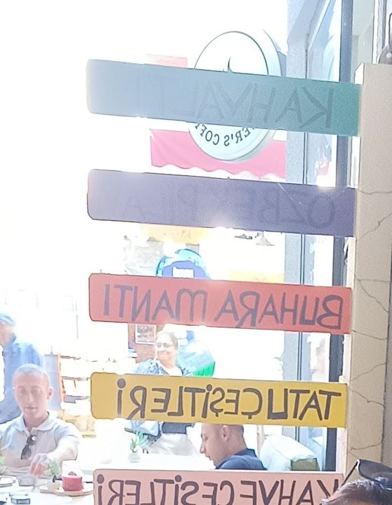 Fotoğraf 20