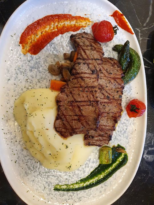 Fotoğraf 35