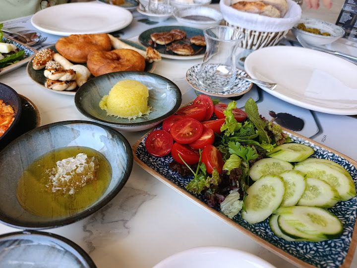 Fotoğraf 33