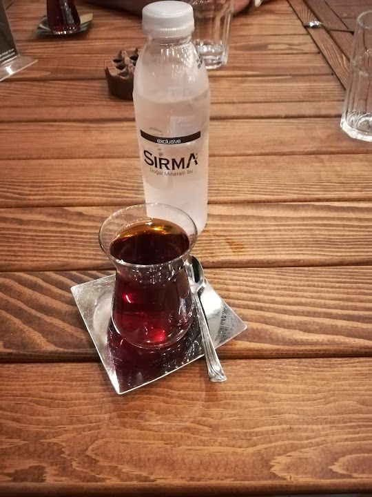 Fotoğraf 29