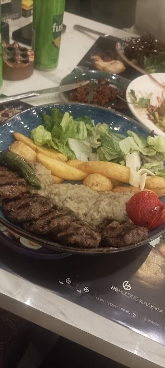 Yorum fotoğrafı 3