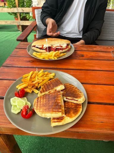 Yorum fotoğrafı 1