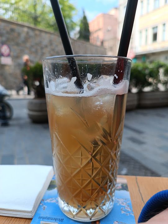 Fotoğraf 38