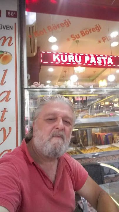 Fotoğraf 12