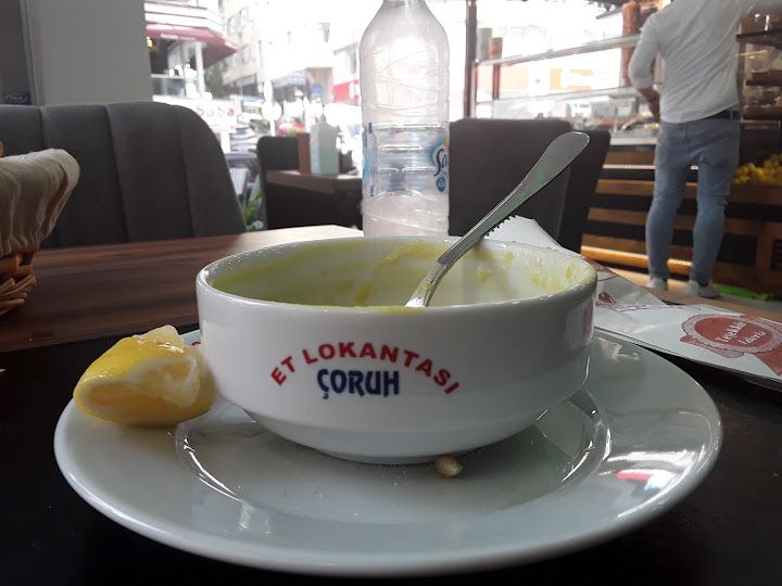 Fotoğraf 11