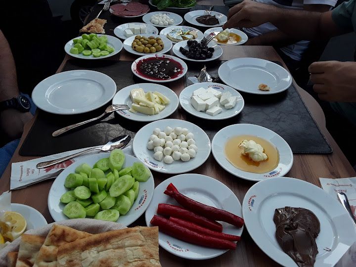 Fotoğraf 18
