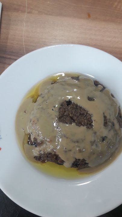 Fotoğraf 17