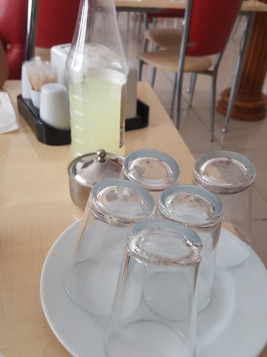 Yorum fotoğrafı 4