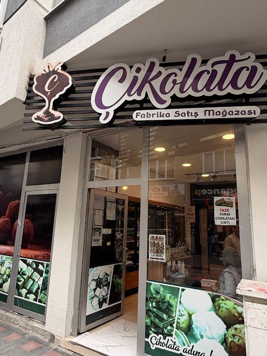 Yorum fotoğrafı 1
