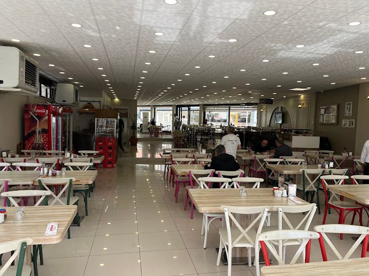 Yorum fotoğrafı 3