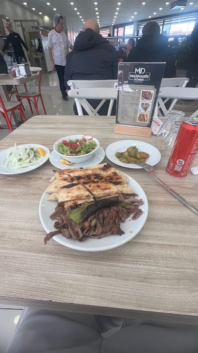 Yorum fotoğrafı 3