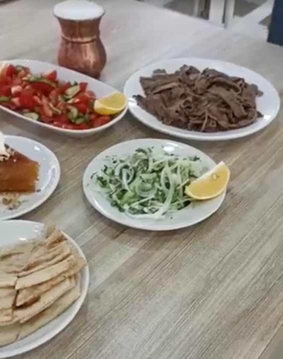 Yorum fotoğrafı 3