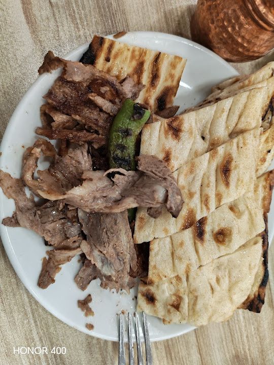 Yorum fotoğrafı 3