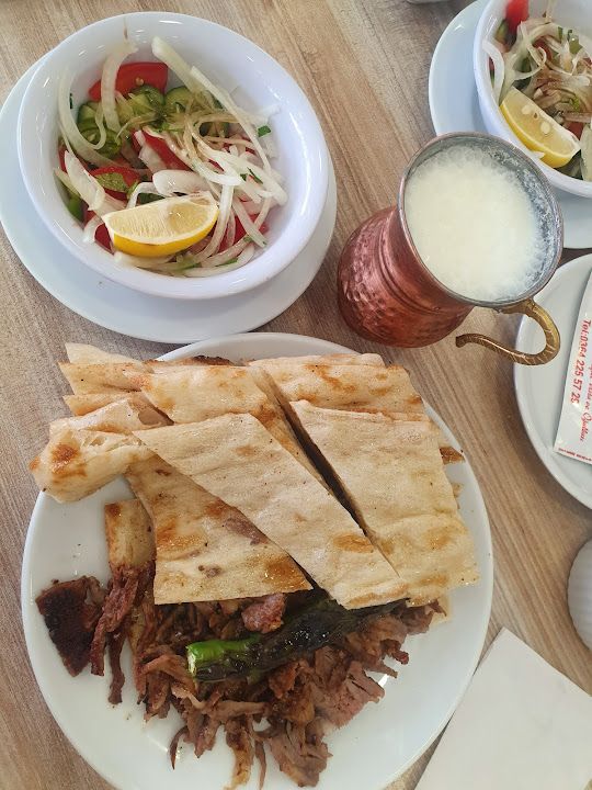 Yorum fotoğrafı 1