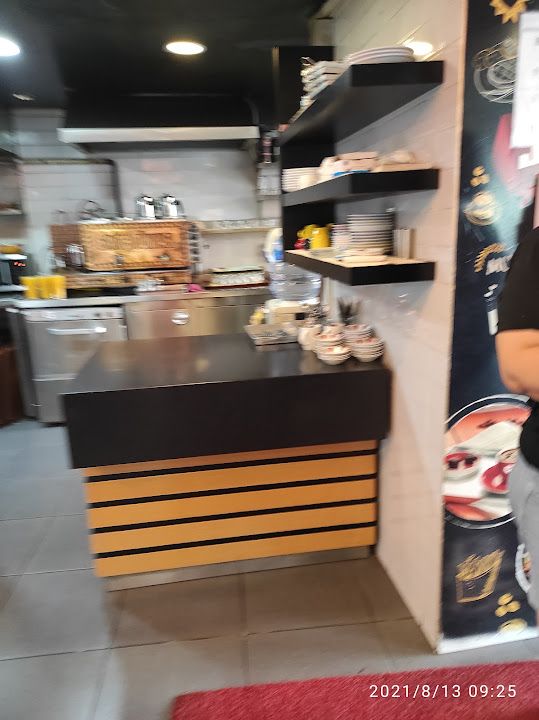 Yorum fotoğrafı 4