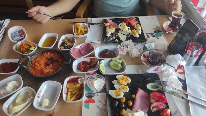 Yorum fotoğrafı 1