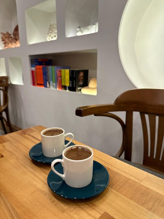 Fotoğraf 32